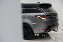 Autoscout Image 9