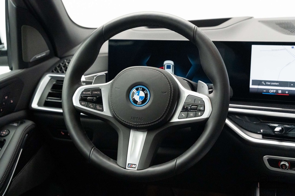 Autoscout Image 21