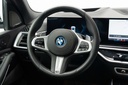 Autoscout Image 21