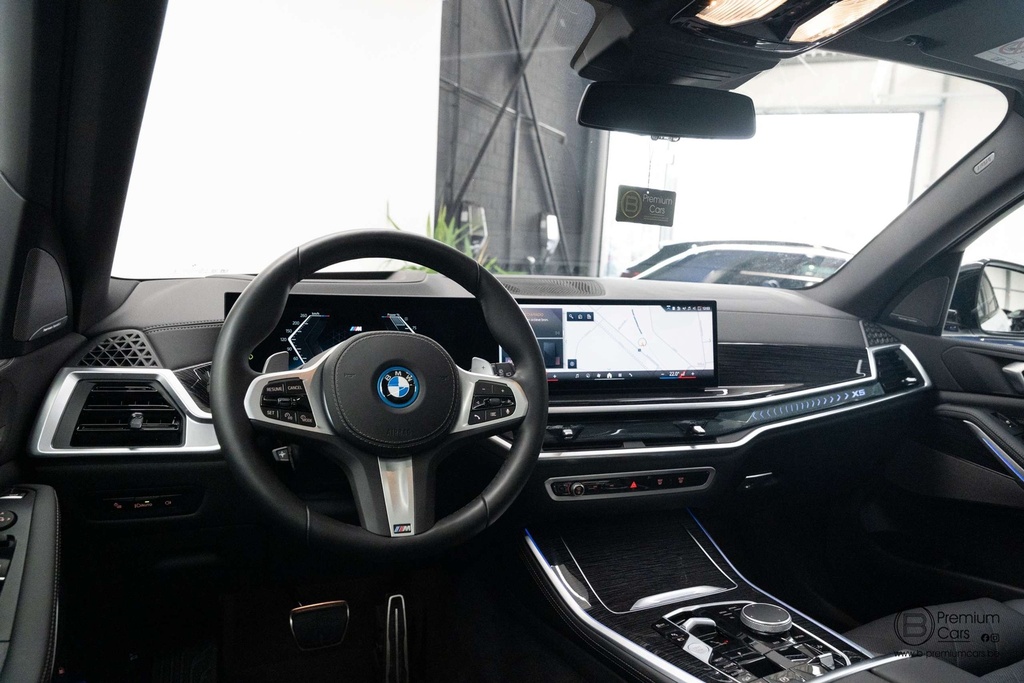 Autoscout Image 25