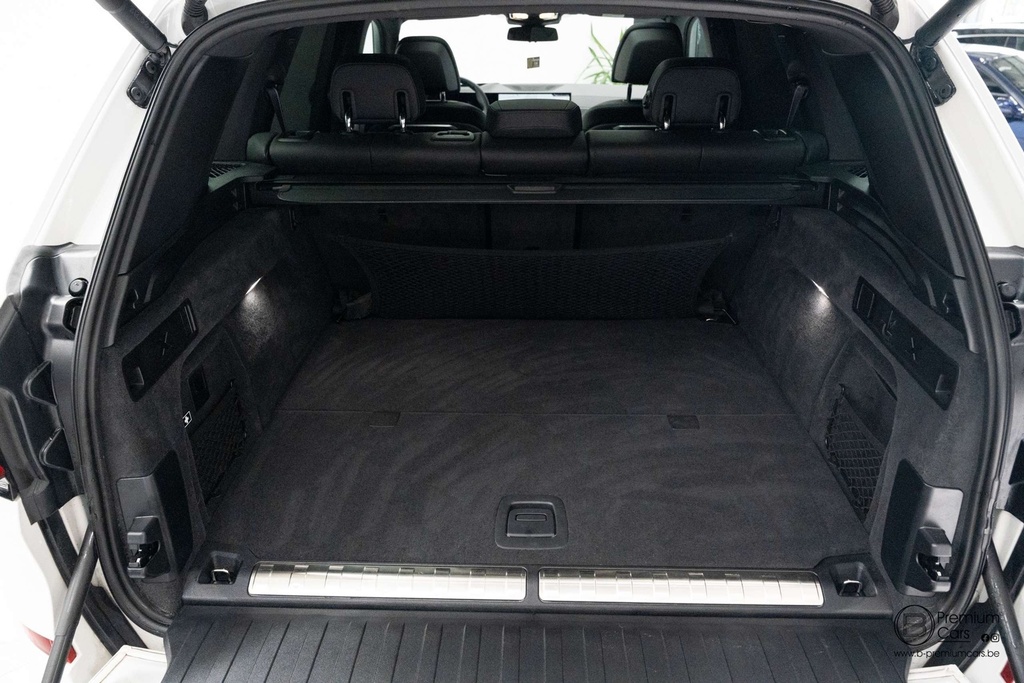 Autoscout Image 26
