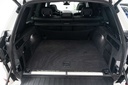 Autoscout Image 26