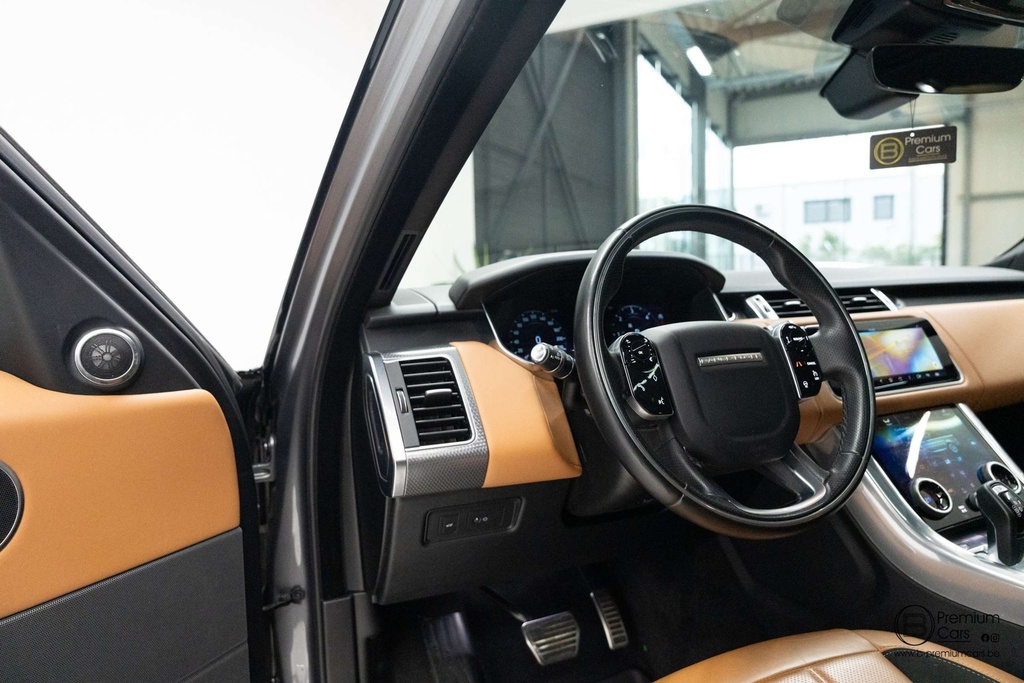Autoscout Image 10