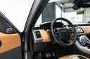 Autoscout Image 10
