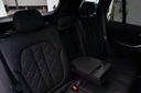 Autoscout Image 27