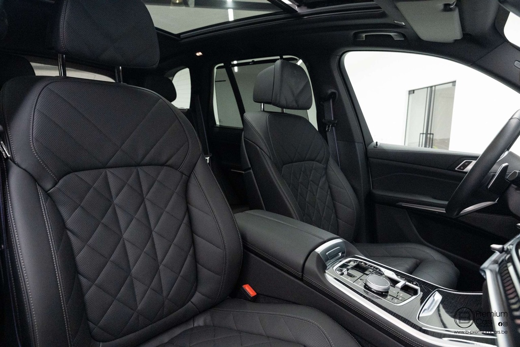 Autoscout Image 28