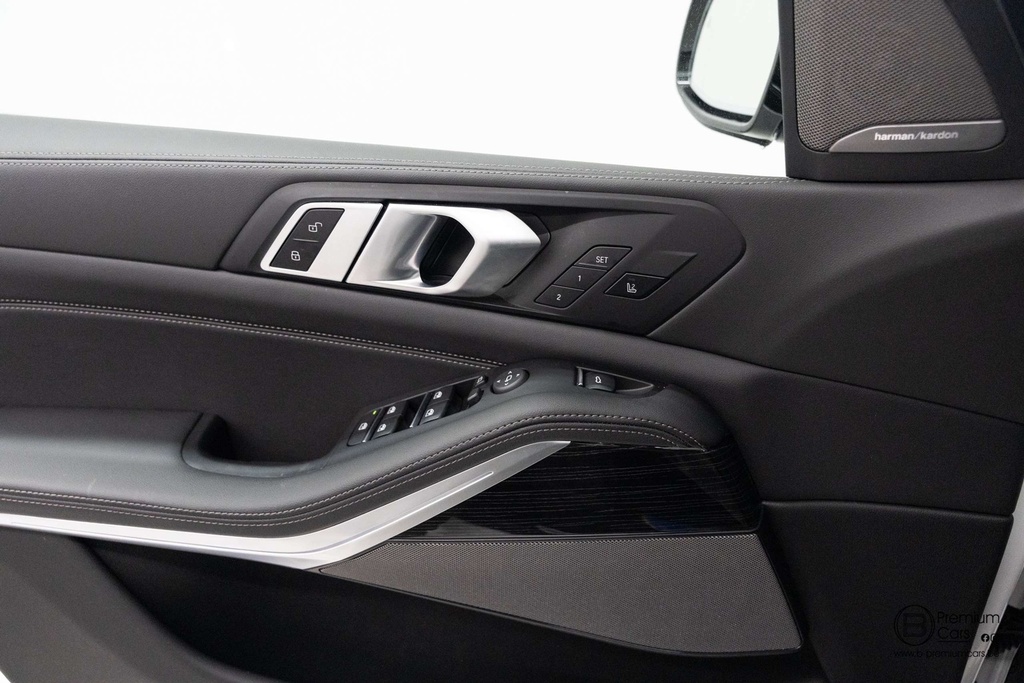 Autoscout Image 29