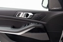 Autoscout Image 29