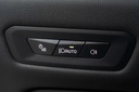 Autoscout Image 30