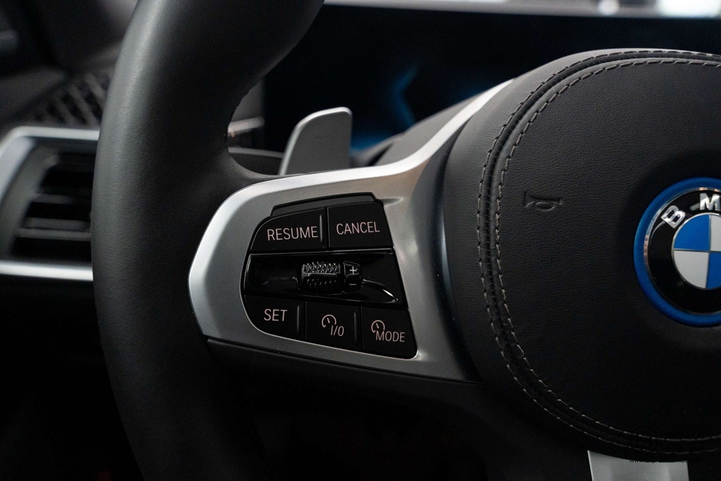 Autoscout Image 31