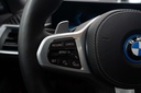 Autoscout Image 31
