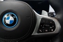 Autoscout Image 32