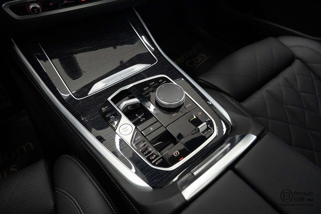 Autoscout Image 33