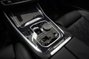 Autoscout Image 33