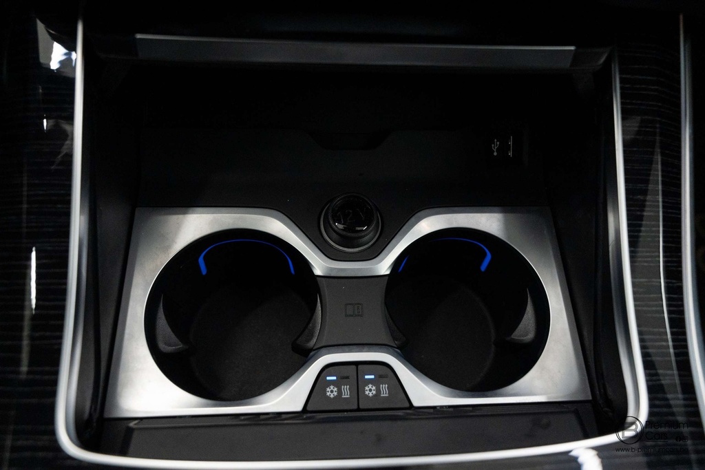 Autoscout Image 34