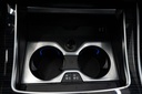 Autoscout Image 34