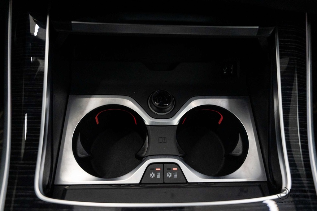 Autoscout Image 35