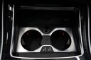 Autoscout Image 35