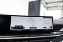 Autoscout Image 36