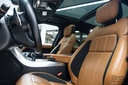 Autoscout Image 11