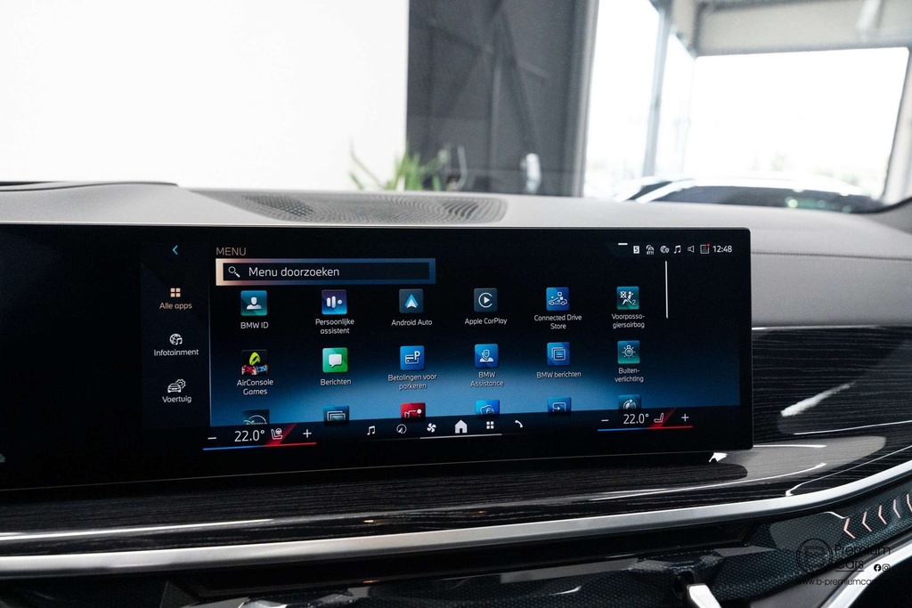 Autoscout Image 37