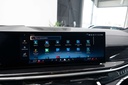 Autoscout Image 37