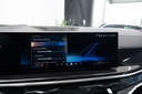 Autoscout Image 38