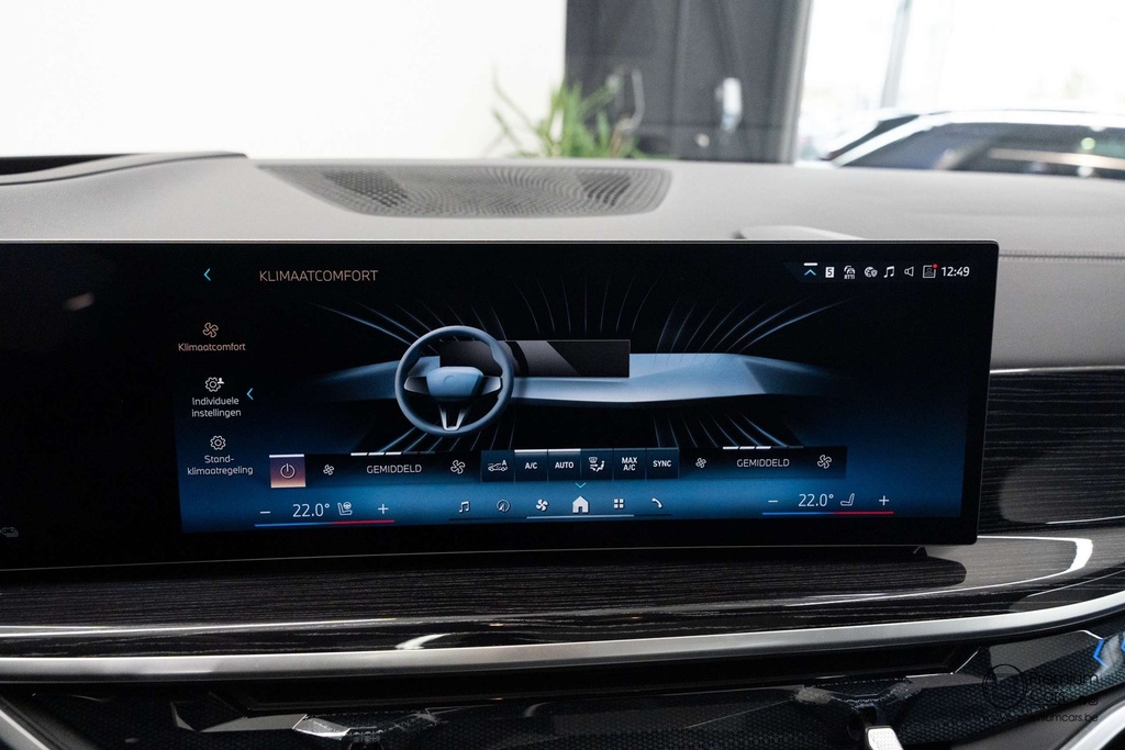 Autoscout Image 39