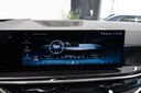 Autoscout Image 39