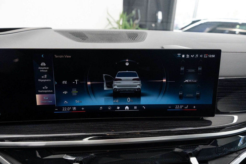 Autoscout Image 40