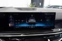 Autoscout Image 40