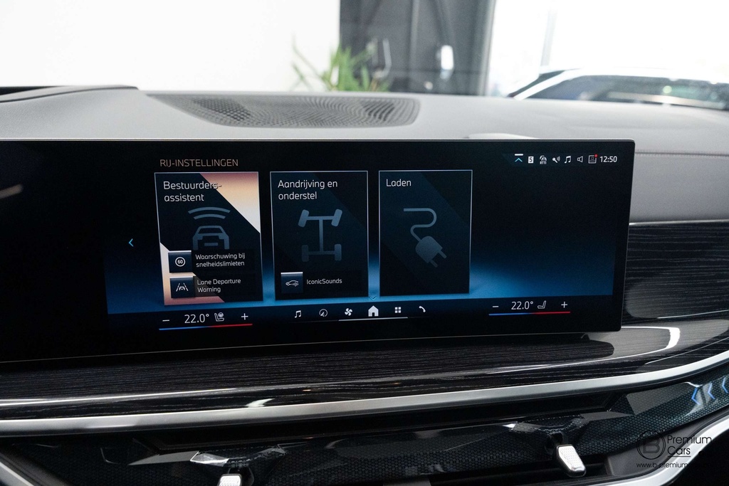 Autoscout Image 41