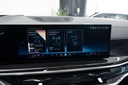 Autoscout Image 41