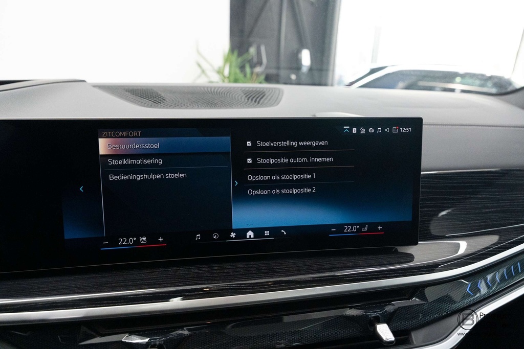 Autoscout Image 42