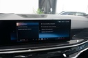 Autoscout Image 42