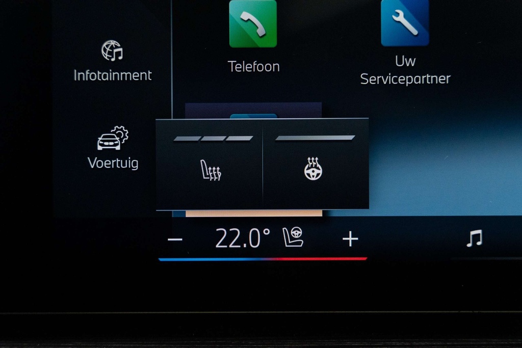 Autoscout Image 43