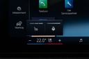 Autoscout Image 43