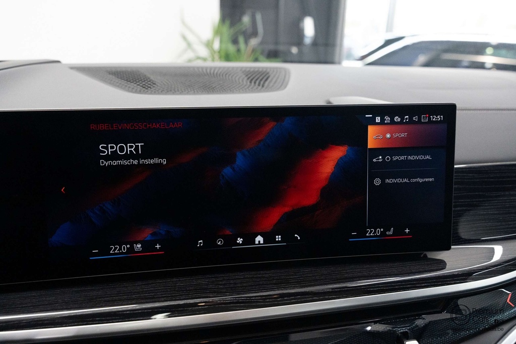 Autoscout Image 44