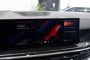 Autoscout Image 44