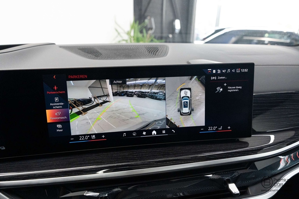 Autoscout Image 45
