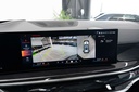 Autoscout Image 45