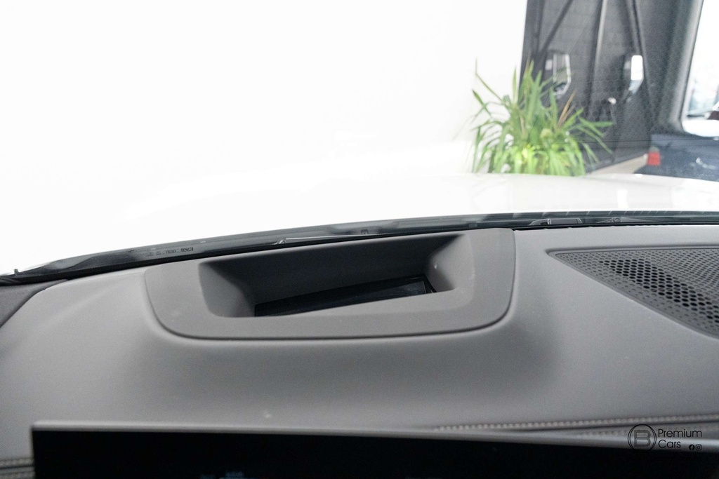 Autoscout Image 46