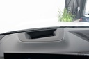 Autoscout Image 46