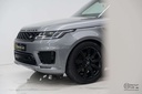 Autoscout Image 12