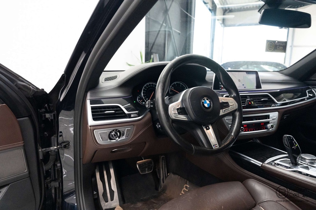 Autoscout Image 9