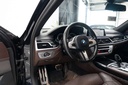 Autoscout Image 9