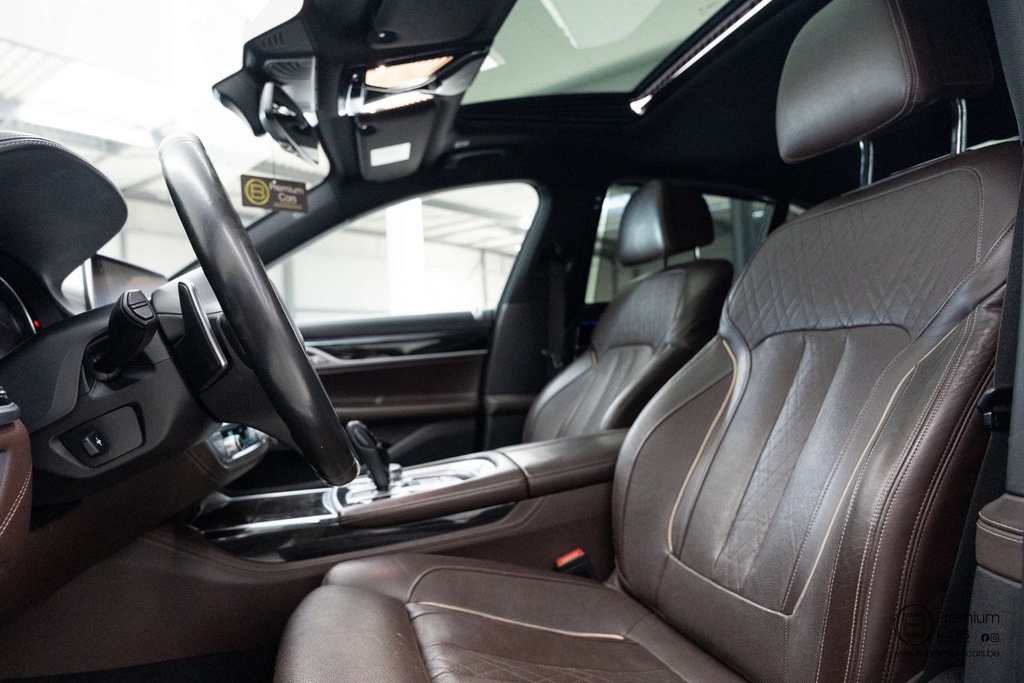 Autoscout Image 10