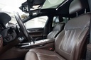 Autoscout Image 10