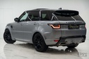 Autoscout Image 13