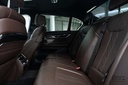 Autoscout Image 18